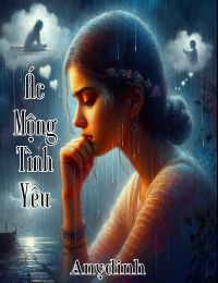 Ác mộng tình yêu