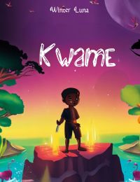 Kwame