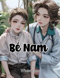 Bé Nam 01