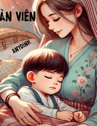 Đoàn viên