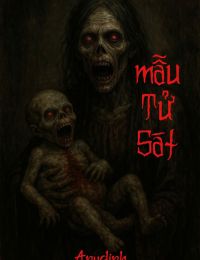 Mẫu tử sát