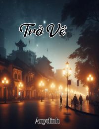 Trở về