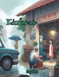 Kindness