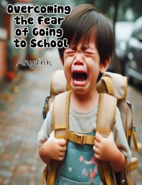 Overcoming the Fear of Going to School