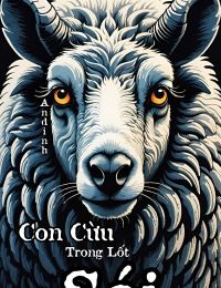 Con cừu trong lốt sói