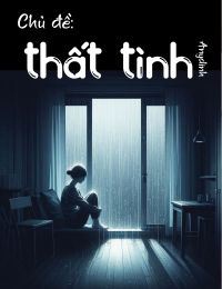 Chủ đề: thất tình