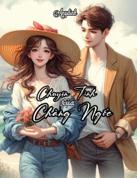 Chuyện chàng ngốc