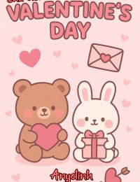 Chủ đề: Valentine