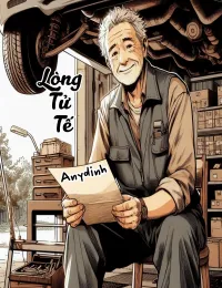 Lòng tử tế