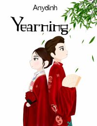 Yearning