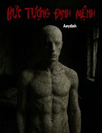 Bức tượng định mệnh