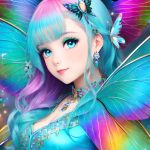 Hành trình của Lily