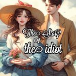 The story of the idiot