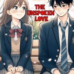 The Unspoken Love