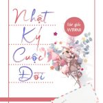 Nhật kí cuộc đời