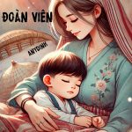 Đoàn viên