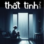 Chủ đề: thất tình