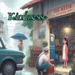 Kindness
