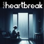 Topic: heartbreak