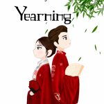 Yearning