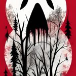 Ma ăn thịt người