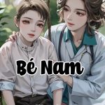 Bé Nam 01