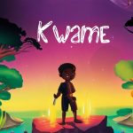 Kwame