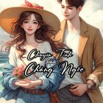 Chuyện chàng ngốc