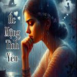 Ác mộng tình yêu