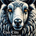 Con cừu trong lốt sói