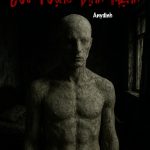 Bức tượng định mệnh