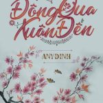 Đông Qua xuân đến