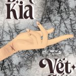 BÊN KIA VẾT CẮT