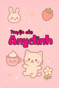 Doreamon Bóng chày